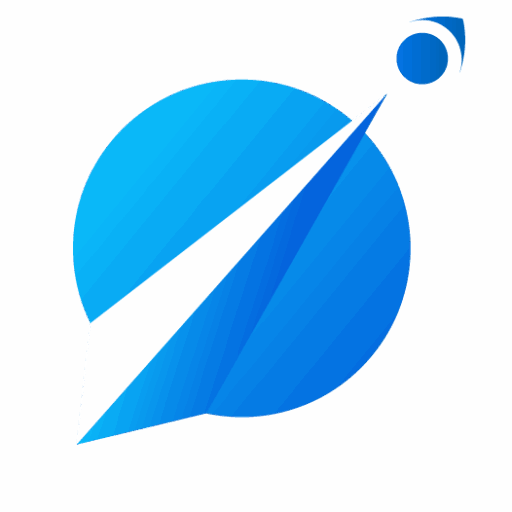 Brodadigital